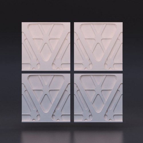 Модель 031 Мономир